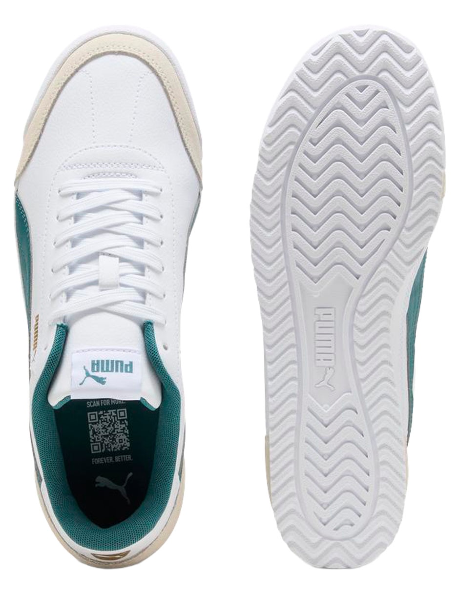 Tenis Turino II para hombre 5