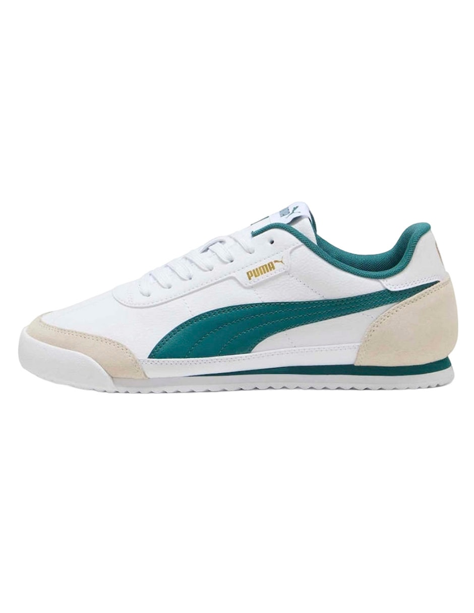 Tenis puma para hombre