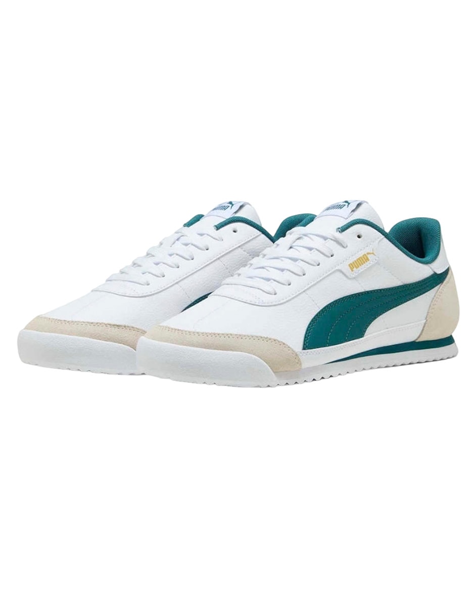 Tenis puma para hombre