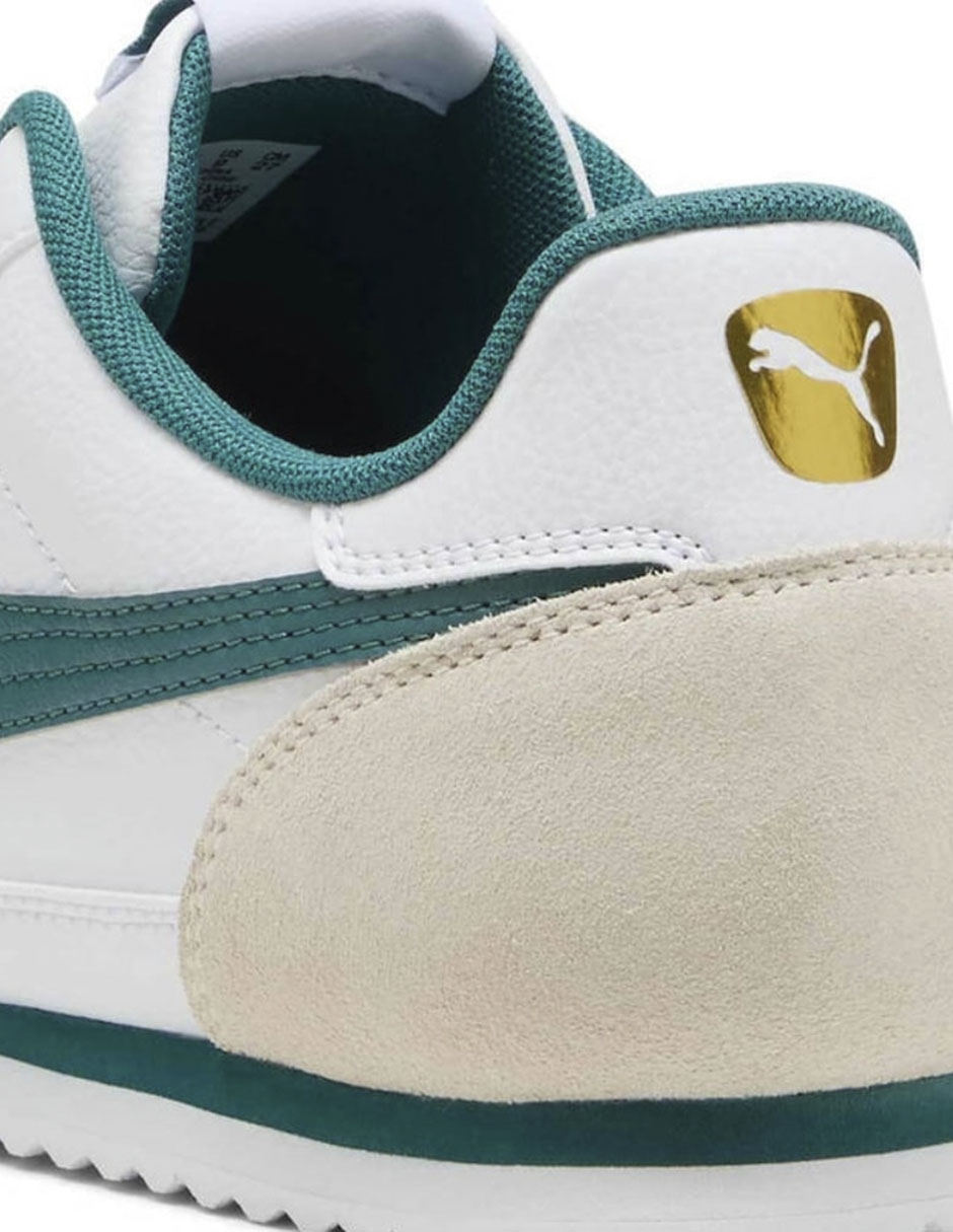 Tenis puma para hombre