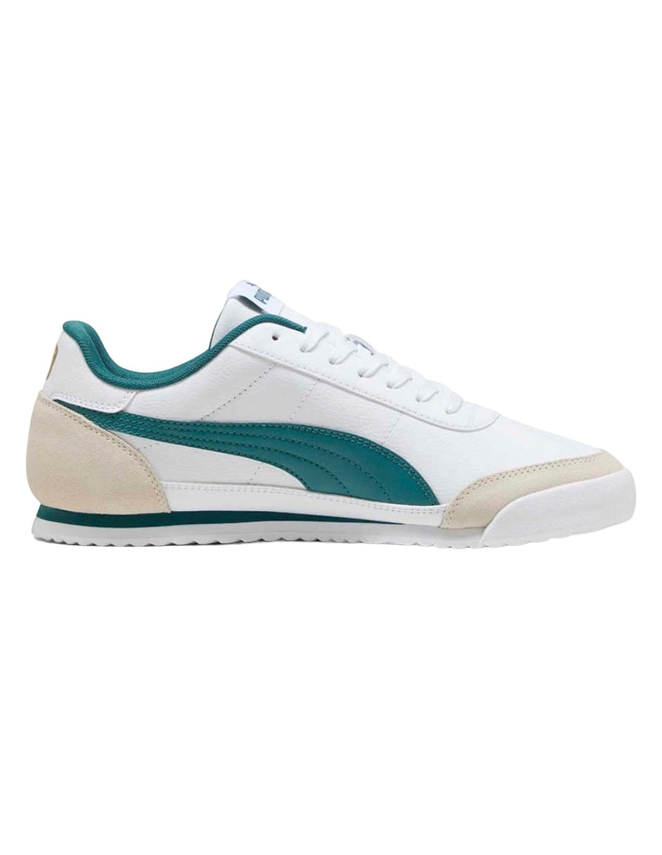 Tenis puma para hombre