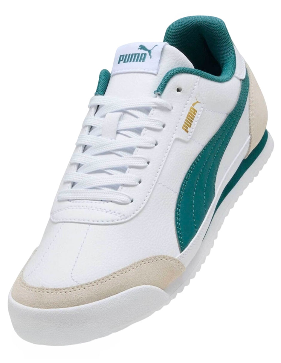 Tenis puma para hombre