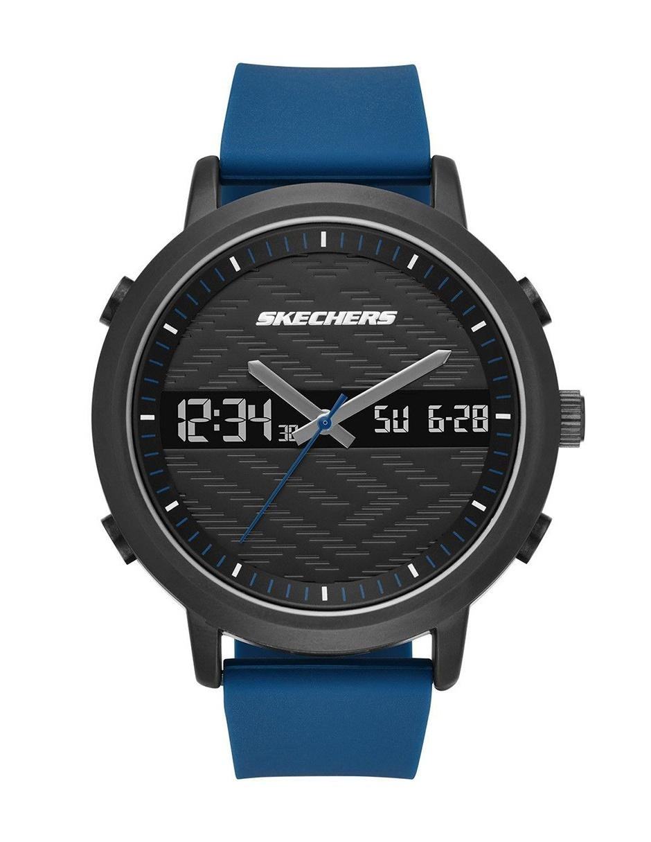Reloj para hombre SR5072 1