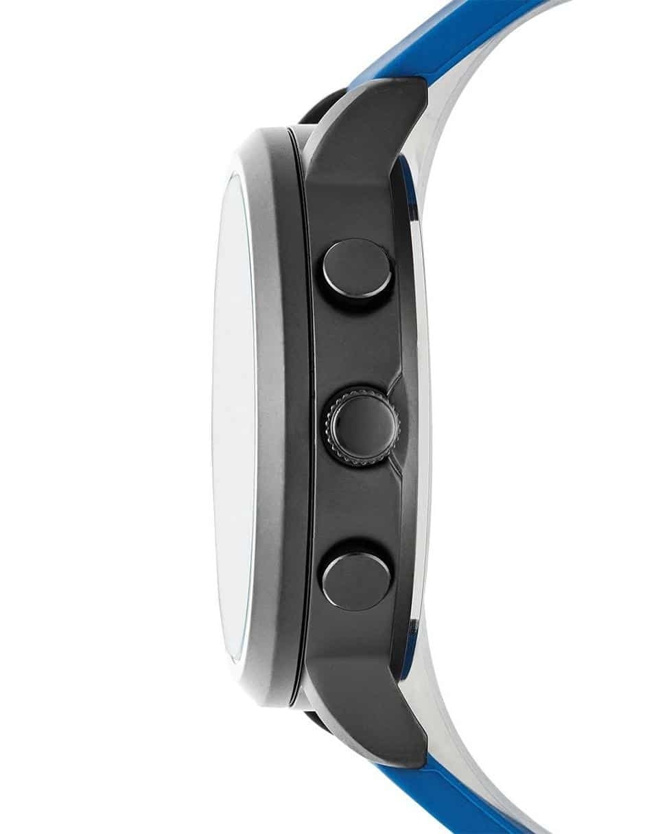 Reloj para hombre SR5072 Reloj para hombre SR5072
