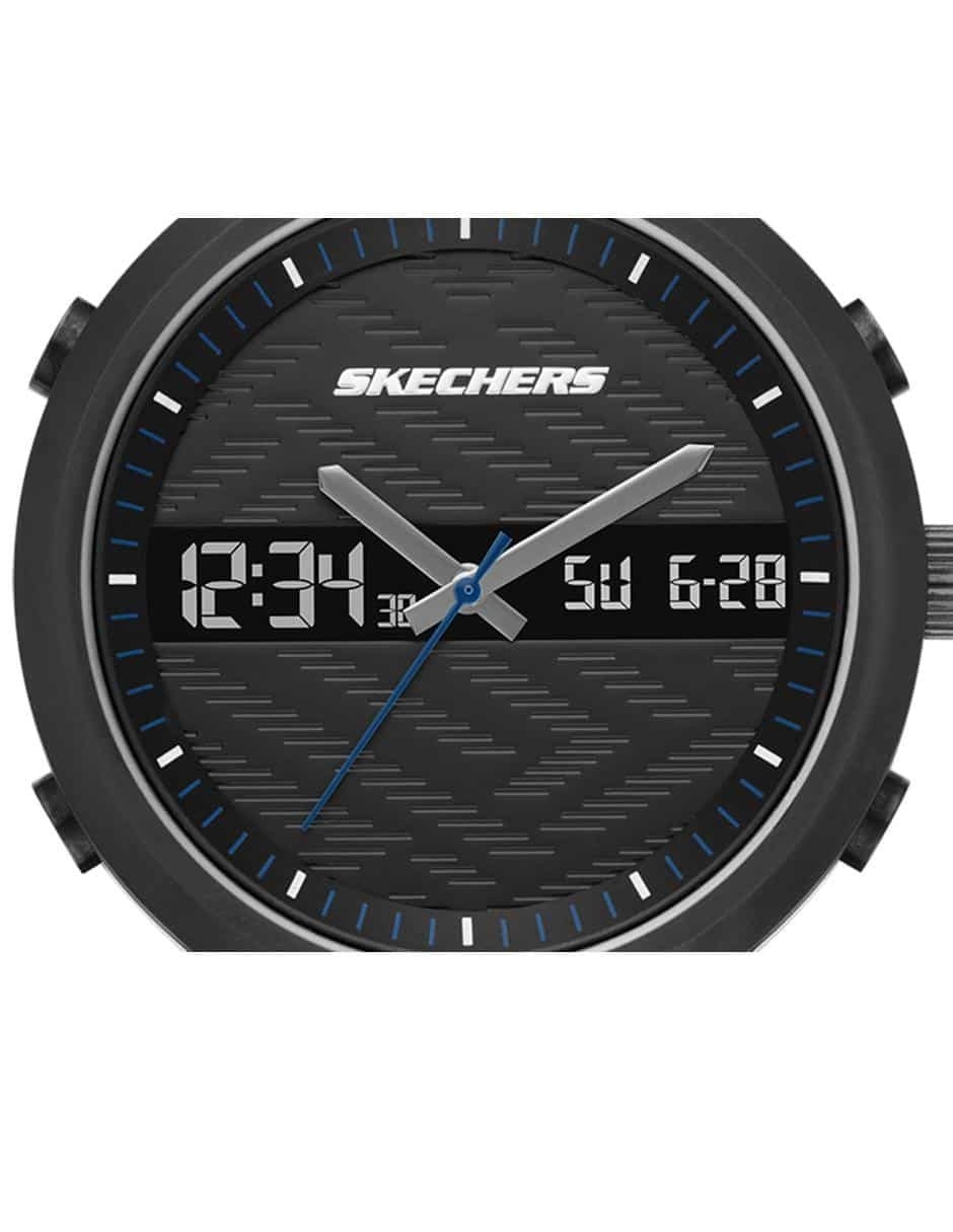 Reloj para hombre SR5072 3
