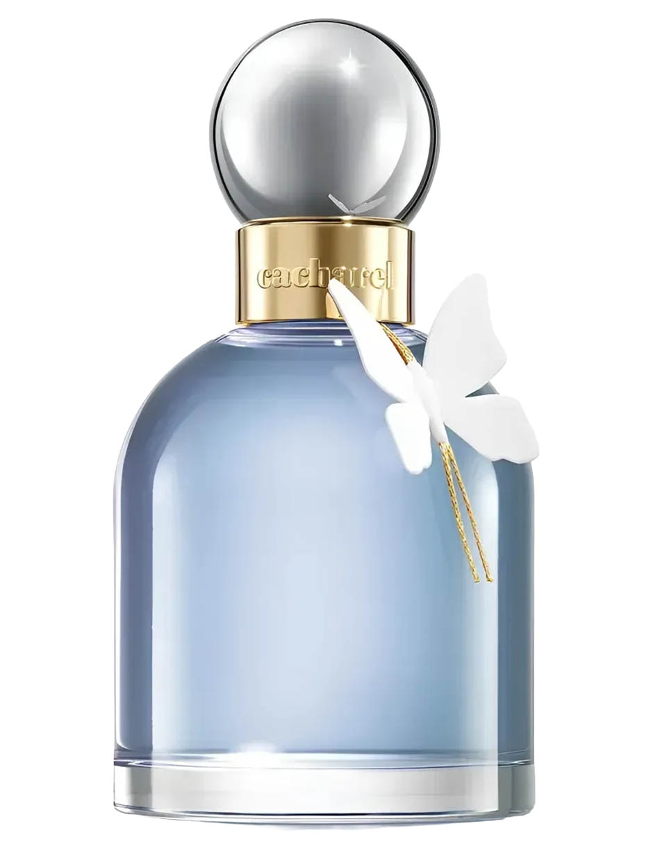 Eau de parfum Cacharel Azura