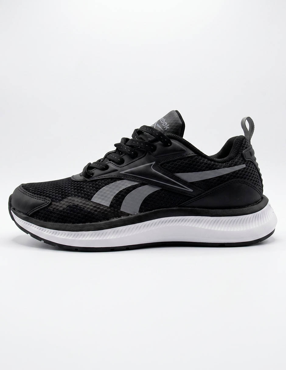 Tenis de hombre para correr
