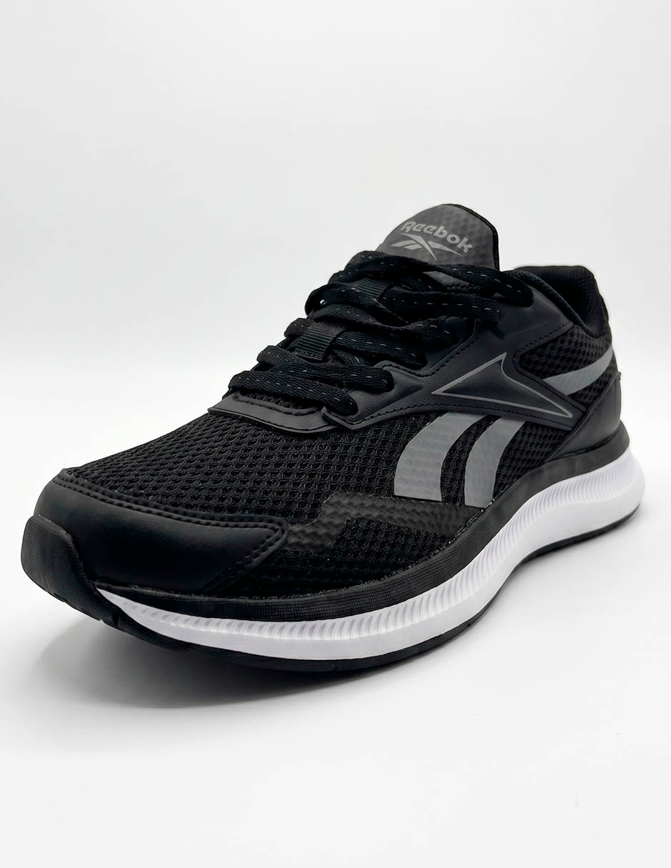Tenis de hombre para correr 2