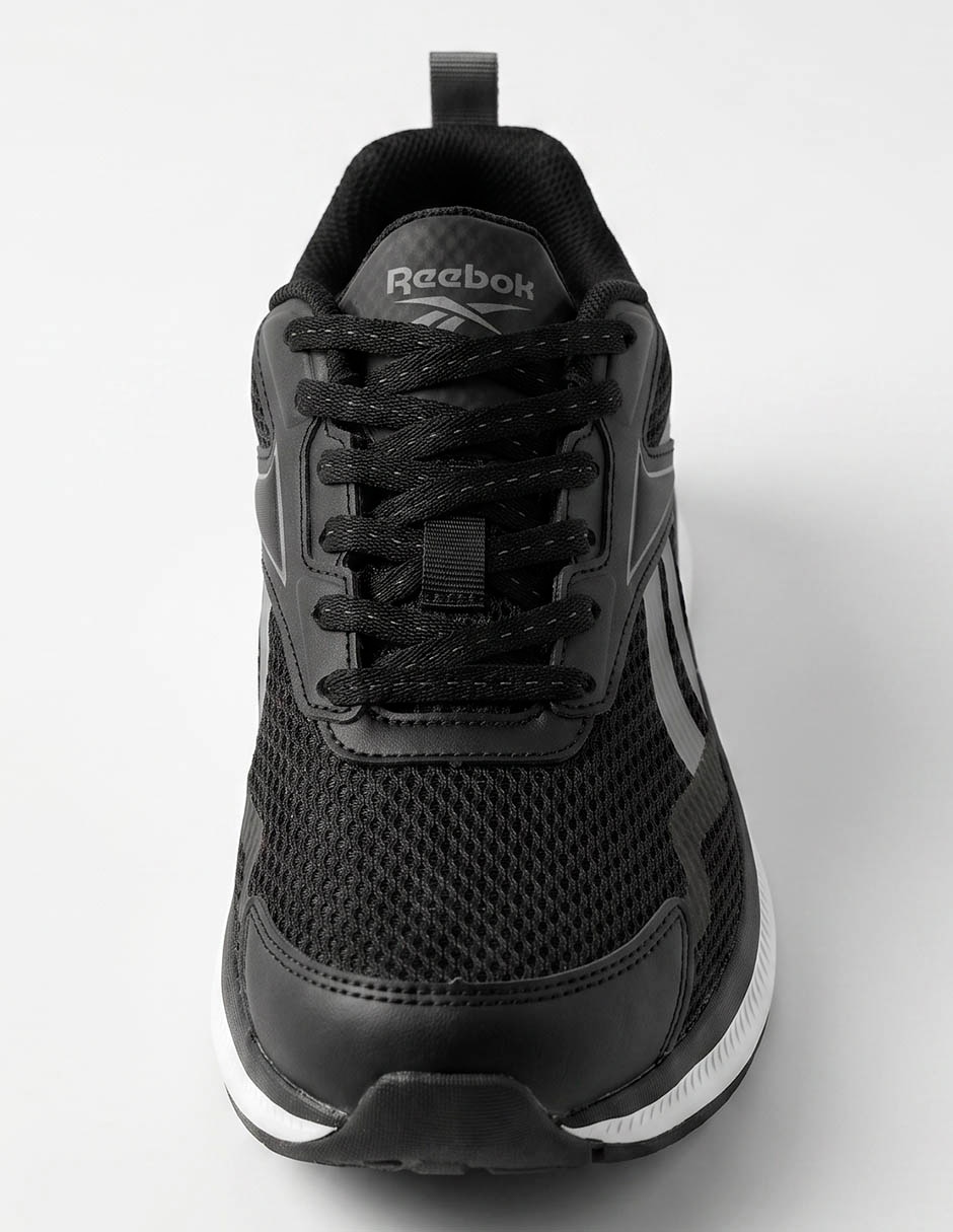Tenis de hombre para correr 3