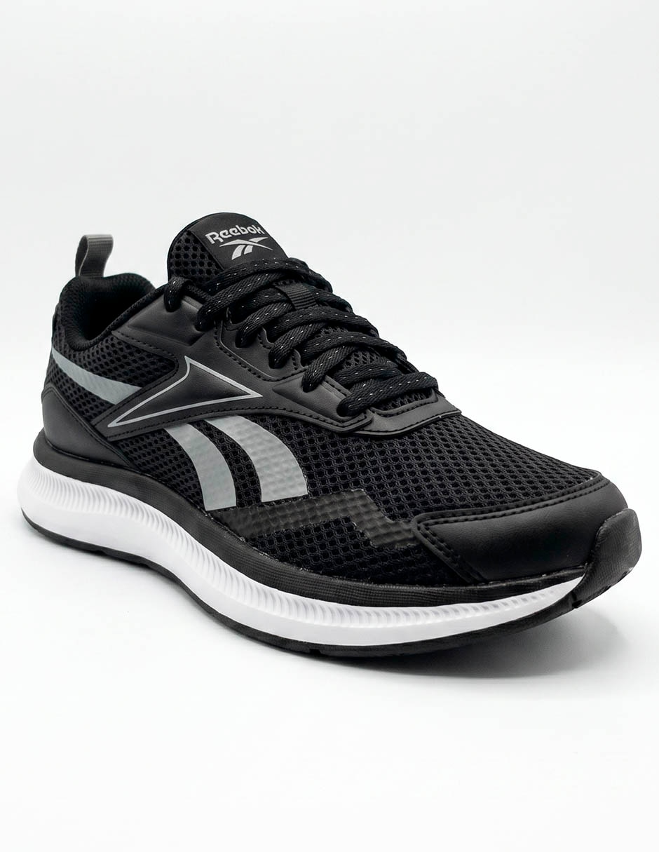 Tenis de hombre para correr 4