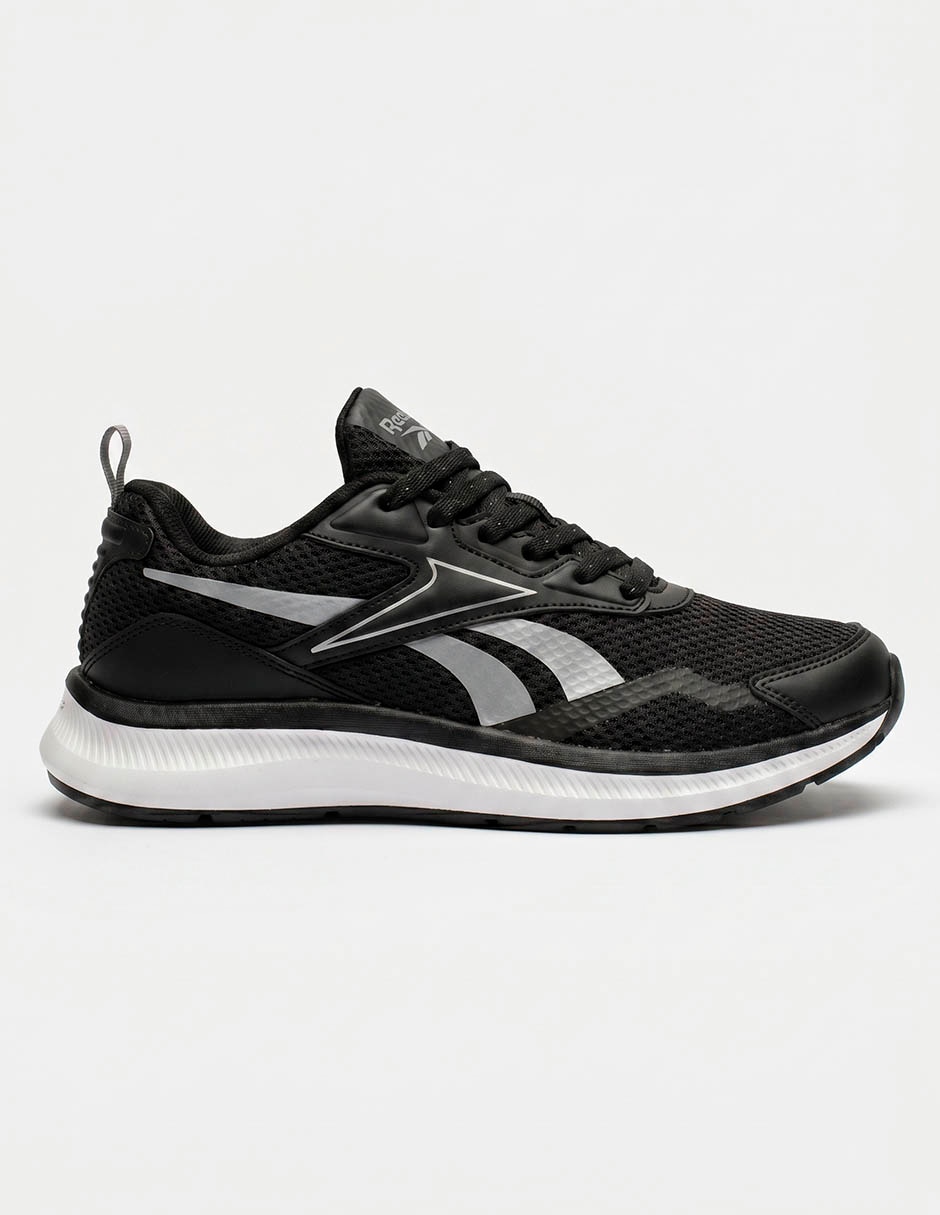 Tenis de hombre para correr 5