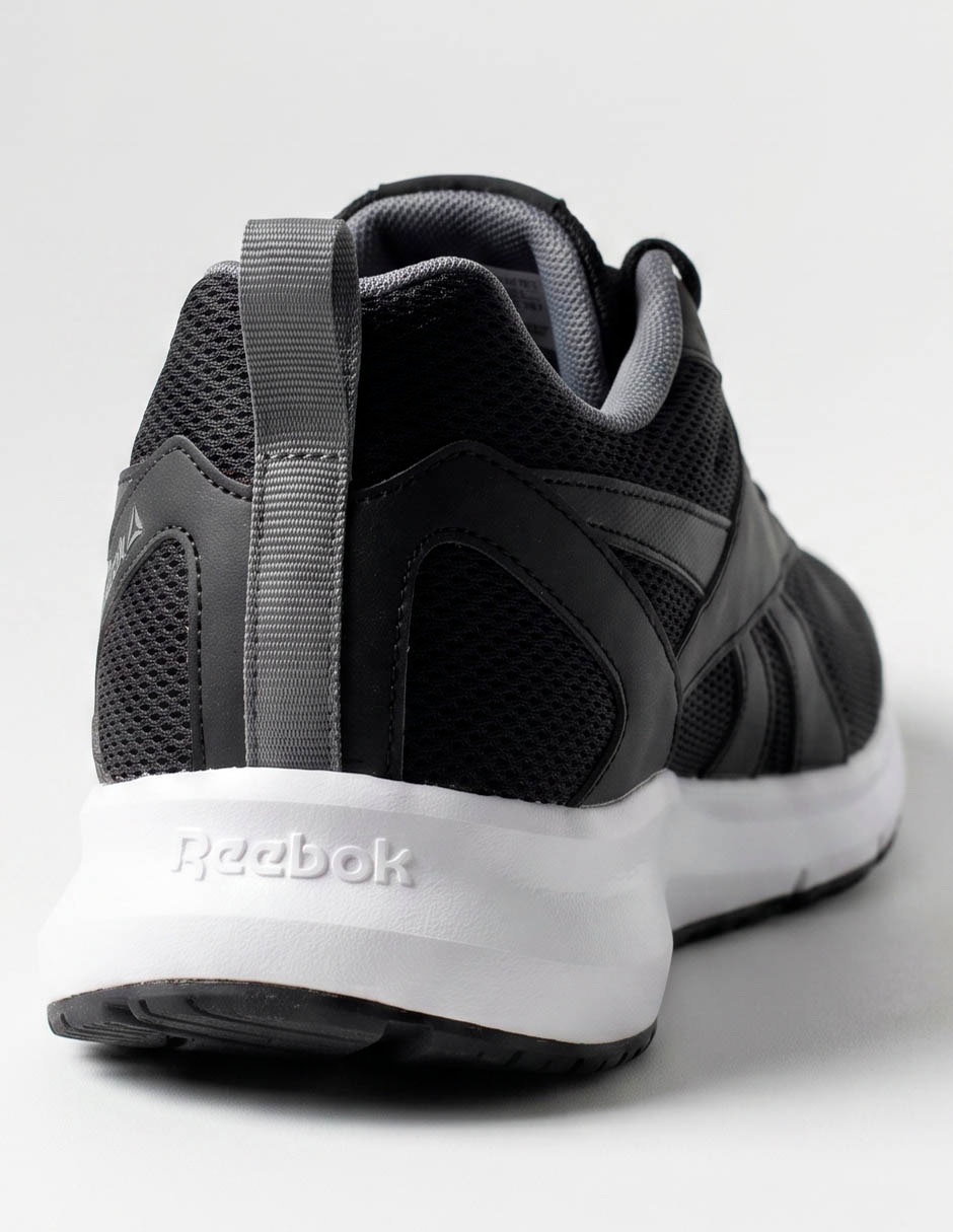 Tenis de hombre para correr 6