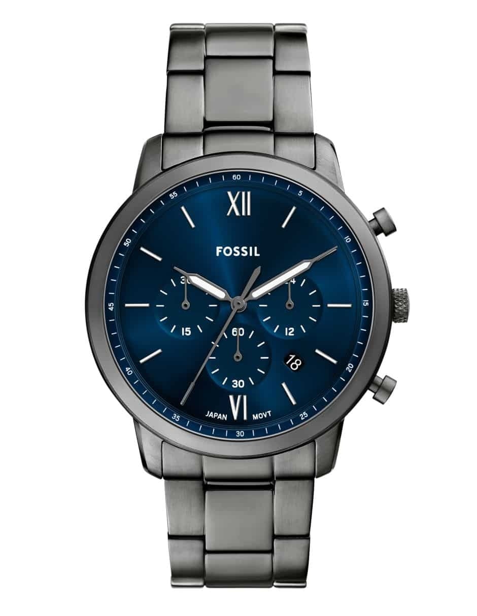 Reloj Fossil para hombre Reloj Fossil para hombre