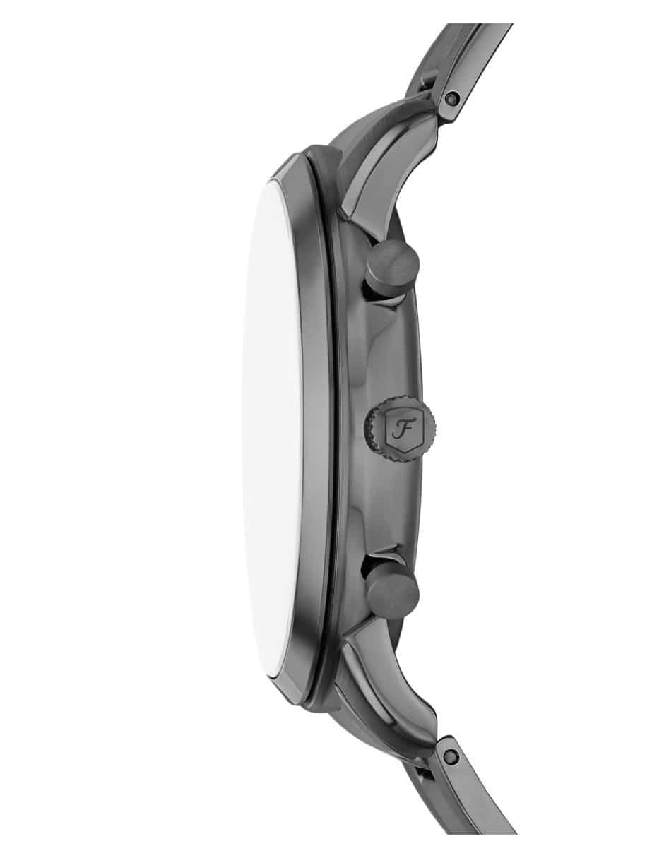 Reloj Fossil para hombre 2