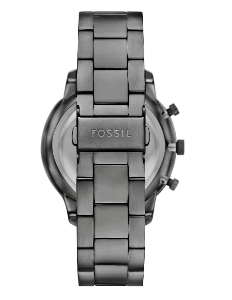 Reloj Fossil para hombre 3