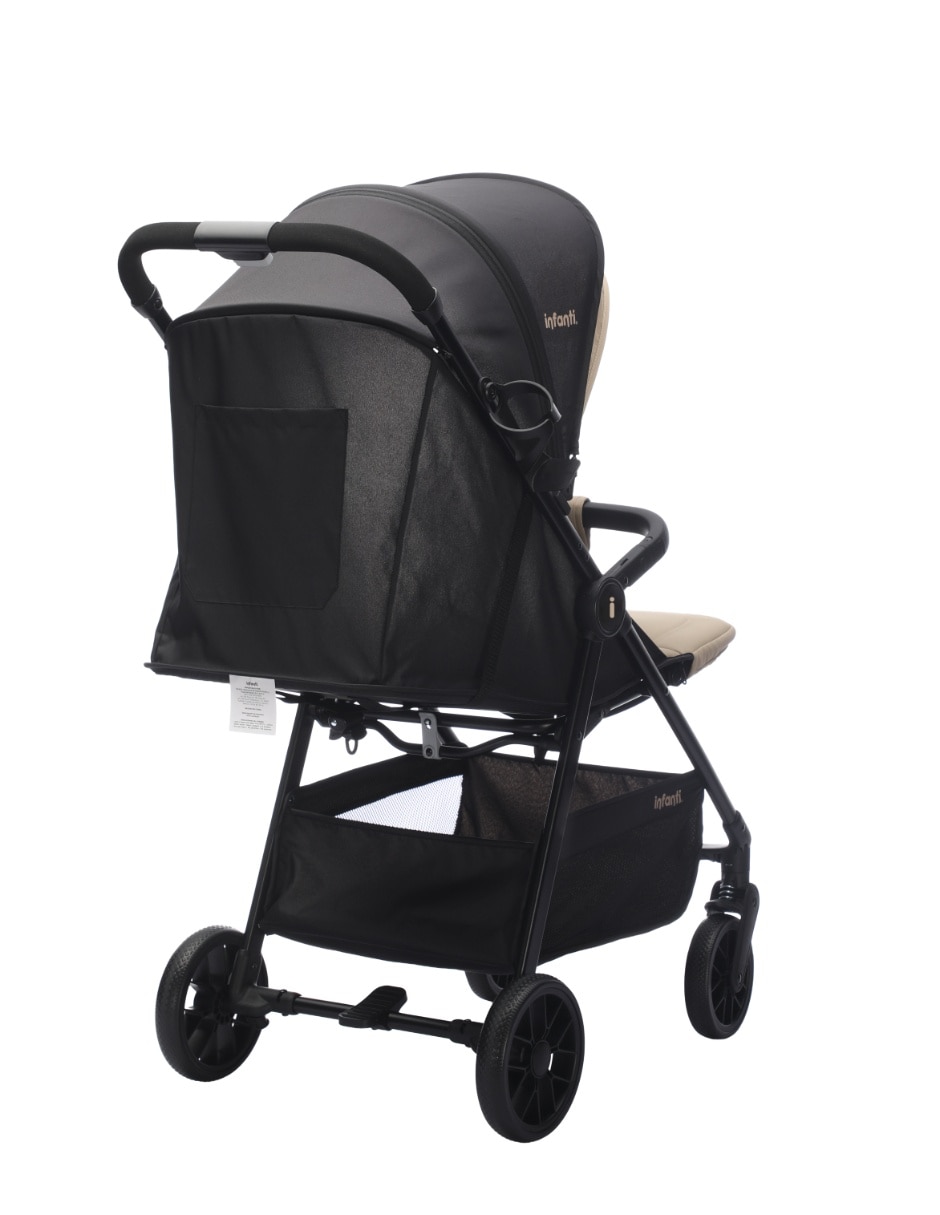 Carriola Infanti para bebé