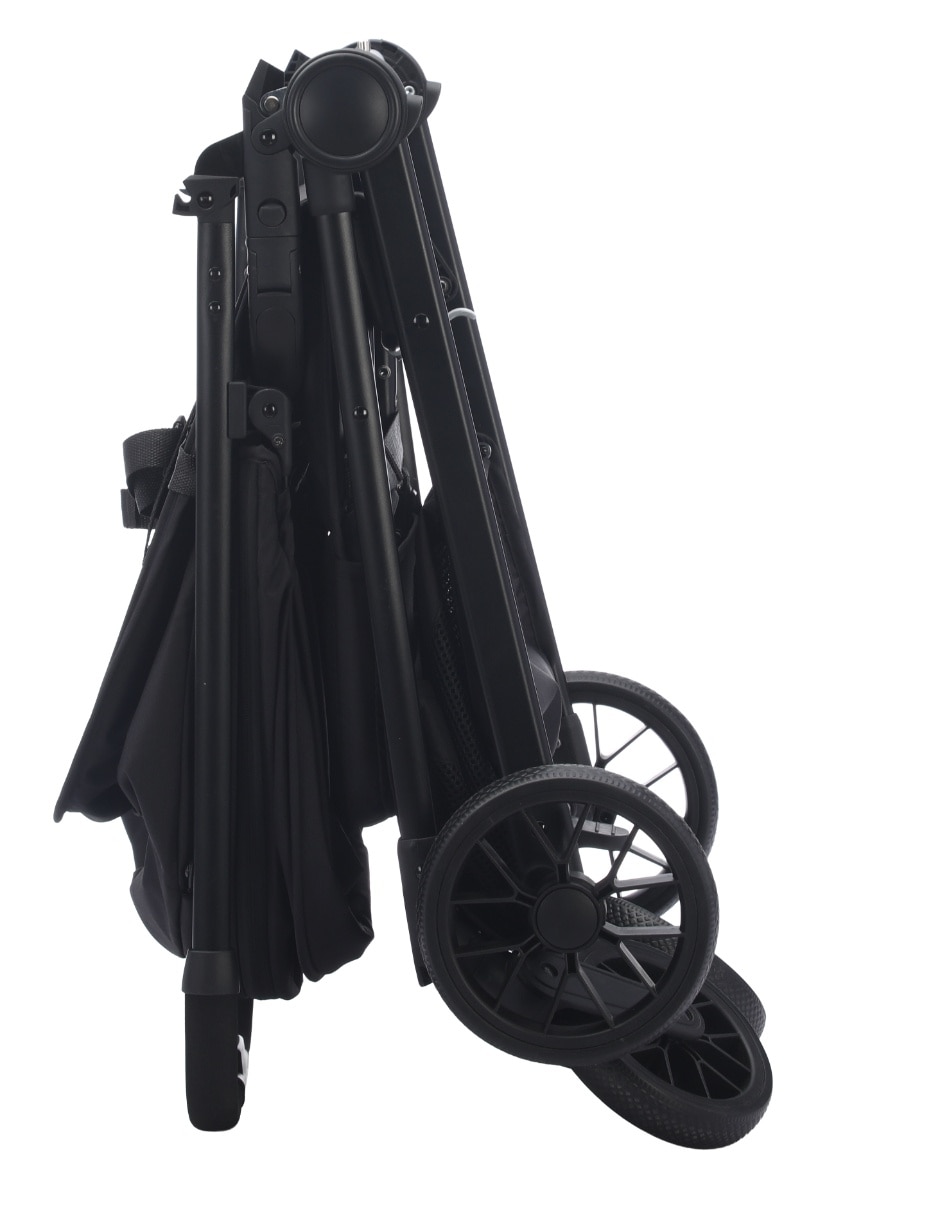 Carriola Infanti para bebé