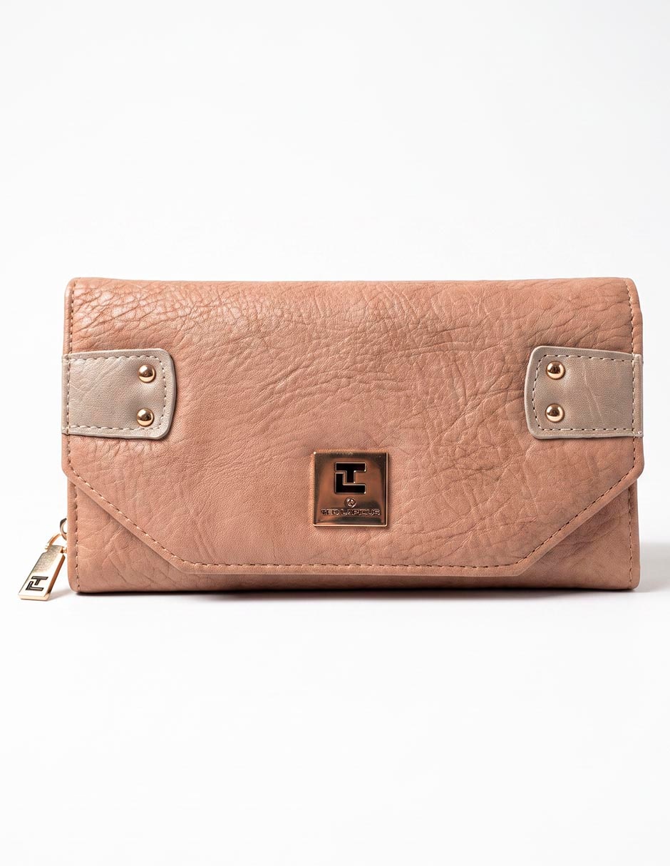 Bolsa satchel para mujer 1
