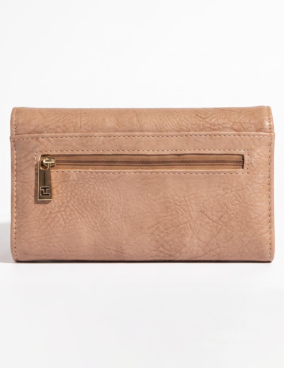 Bolsa satchel para mujer 3