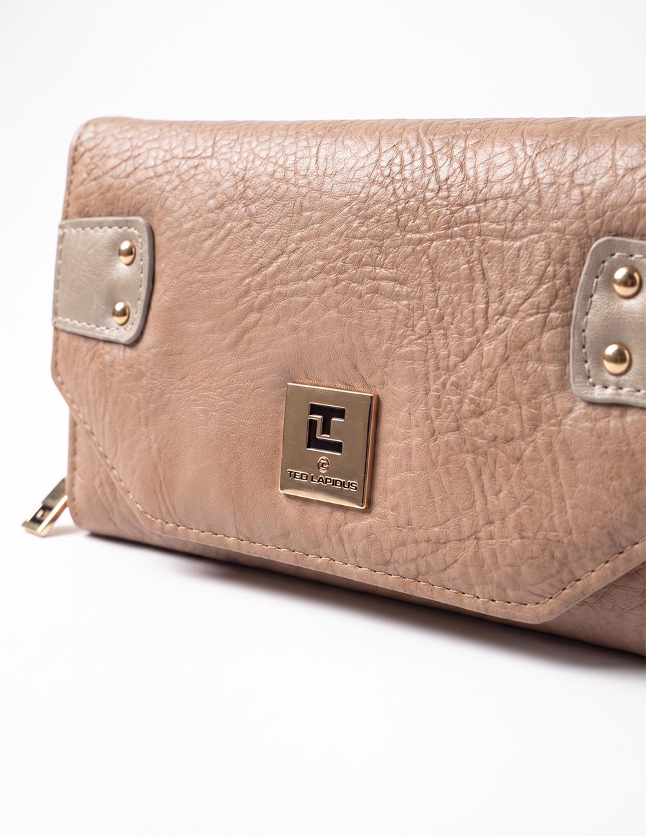 Bolsa satchel para mujer 2