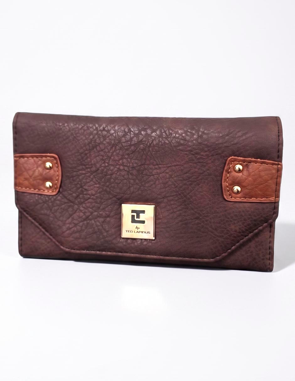 Bolsa satchel para mujer Bolsa satchel para mujer