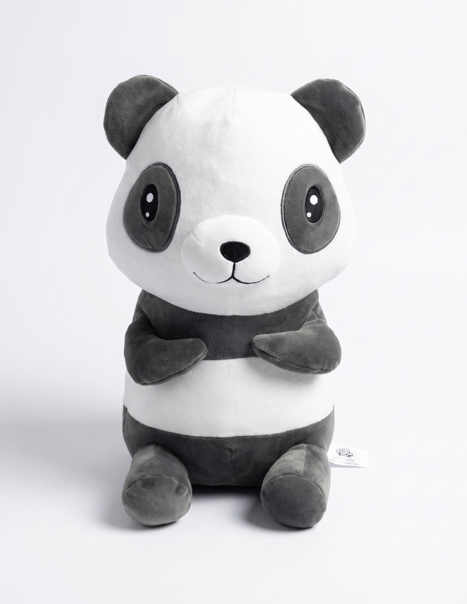 Peluche de oso de 22 cm