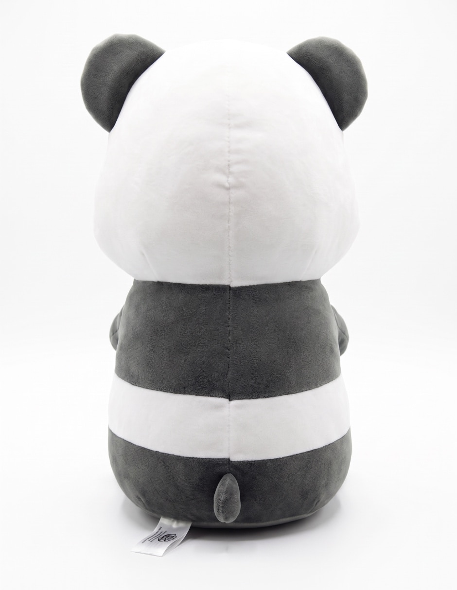 Peluche de oso de 22 cm 2