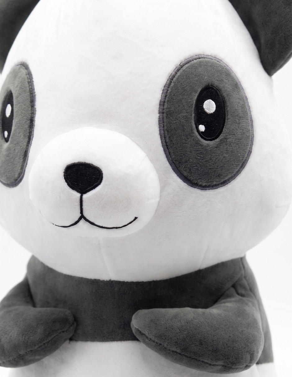 Peluche de oso de 22 cm 4