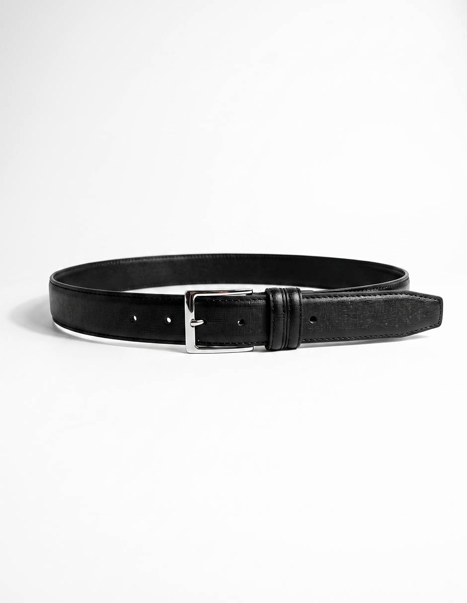 Cinturón para hombre