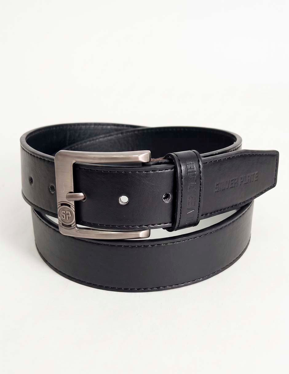Cinturón para hombre