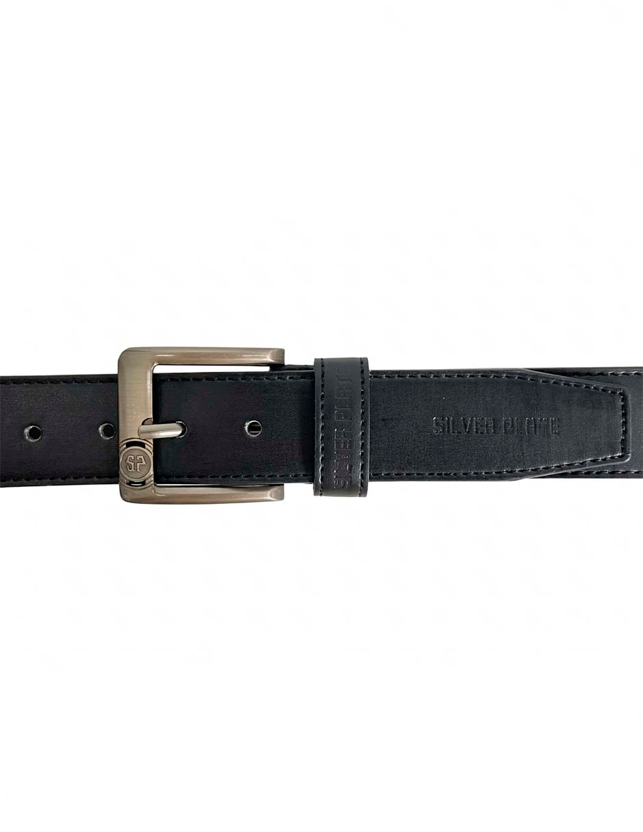 Cinturón para hombre 3