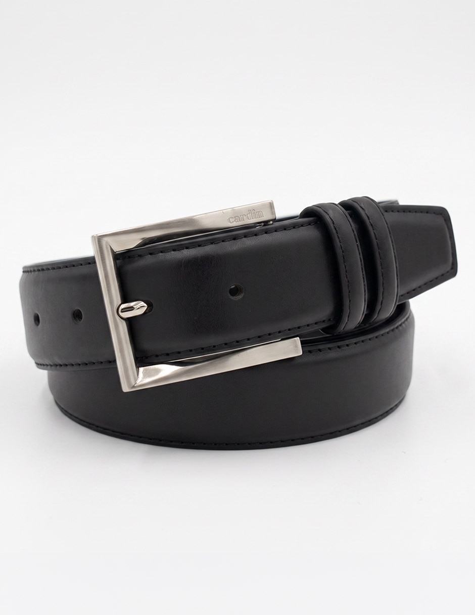Cinturón casual para hombre Cinturón casual para hombre