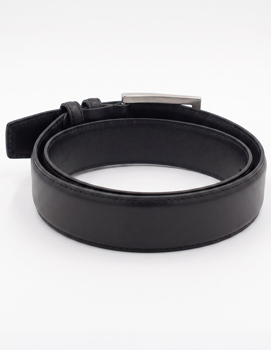 Cinturón casual para hombre 3
