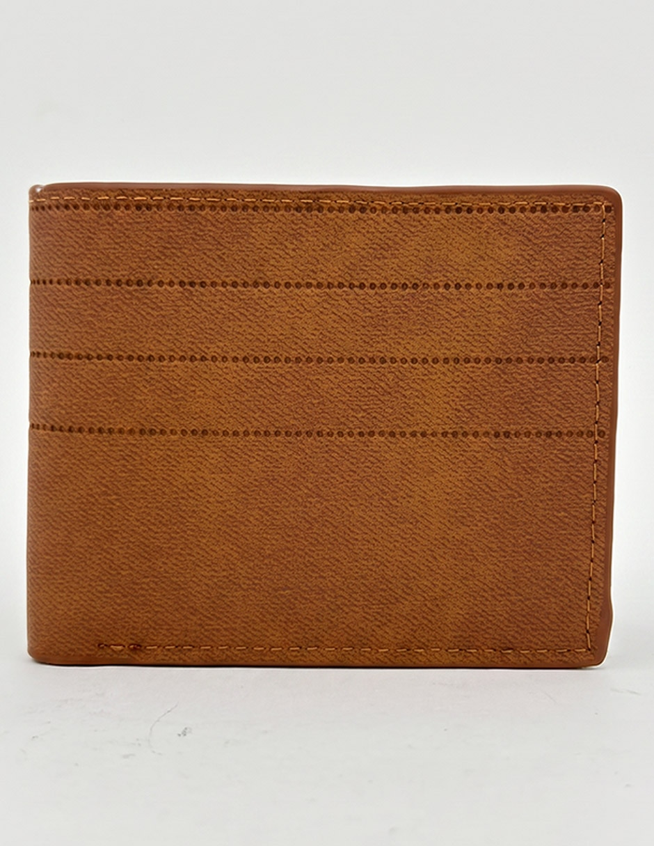 Cartera para Hombre Cartera para Hombre