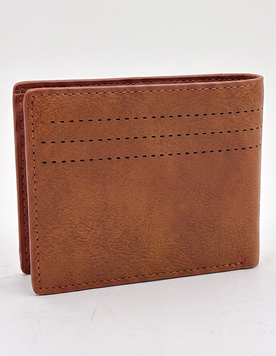 Cartera para Hombre 2