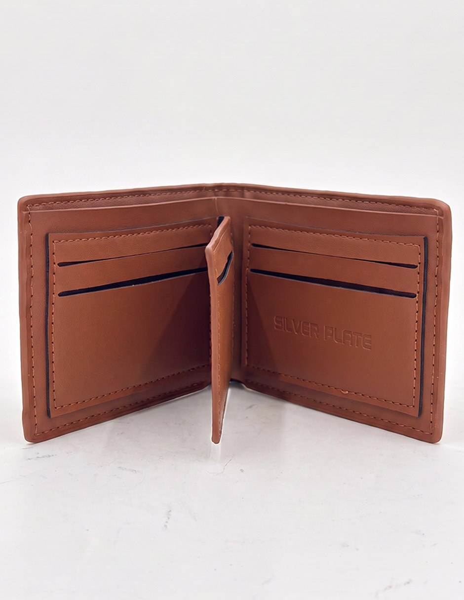 Cartera para Hombre 3