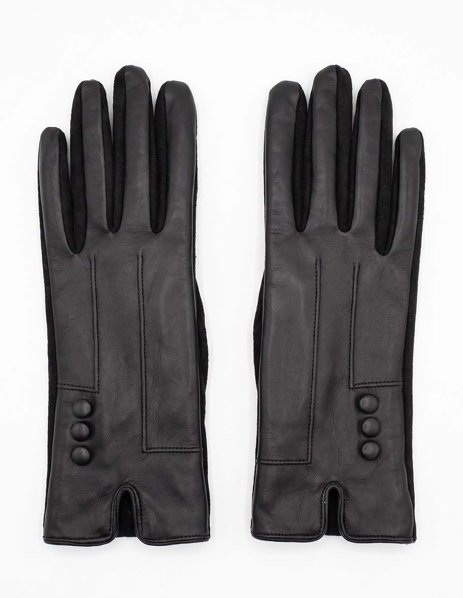 Guantes para mujer Guantes para mujer