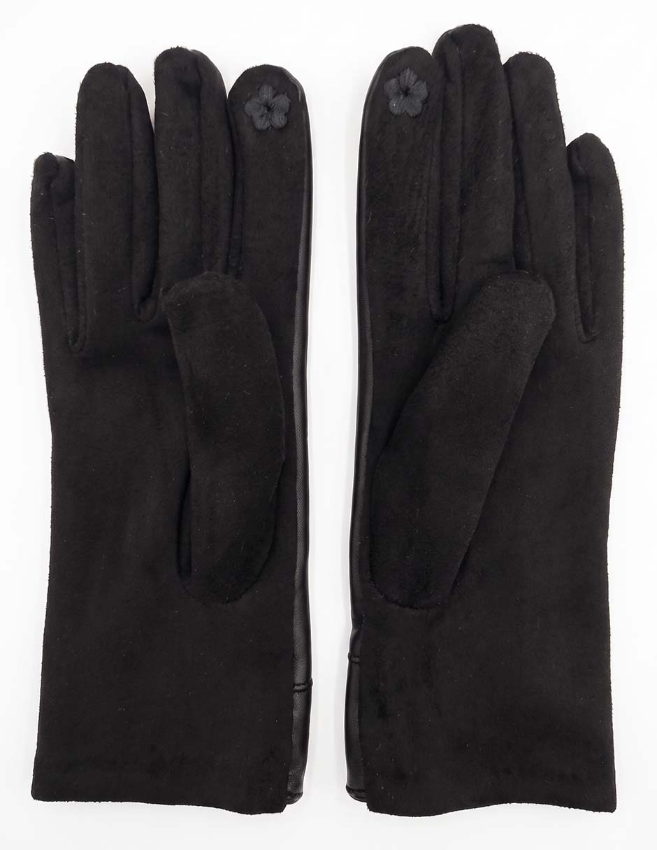 Guantes para mujer 2