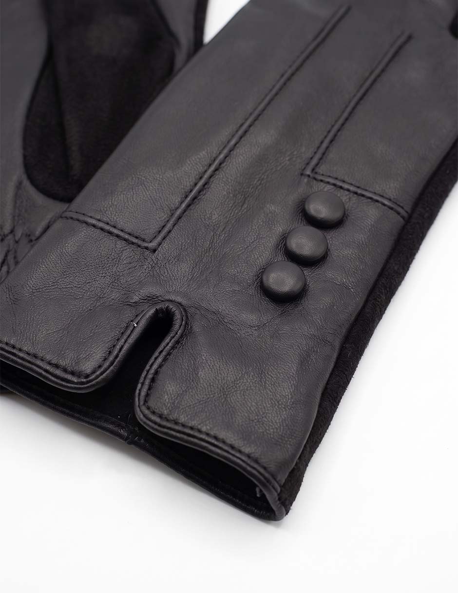 Guantes para mujer 3