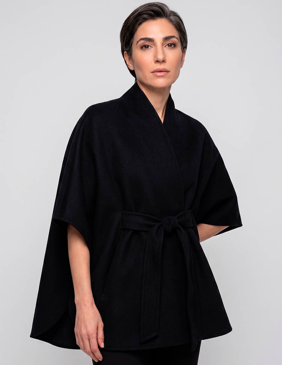 Kimono para mujer