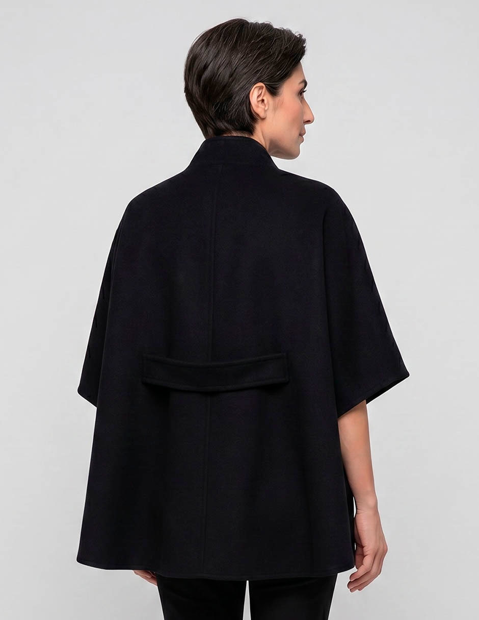 Kimono para mujer 2