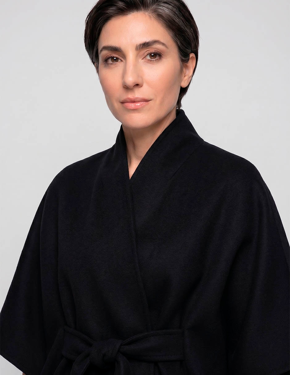 Kimono para mujer 3