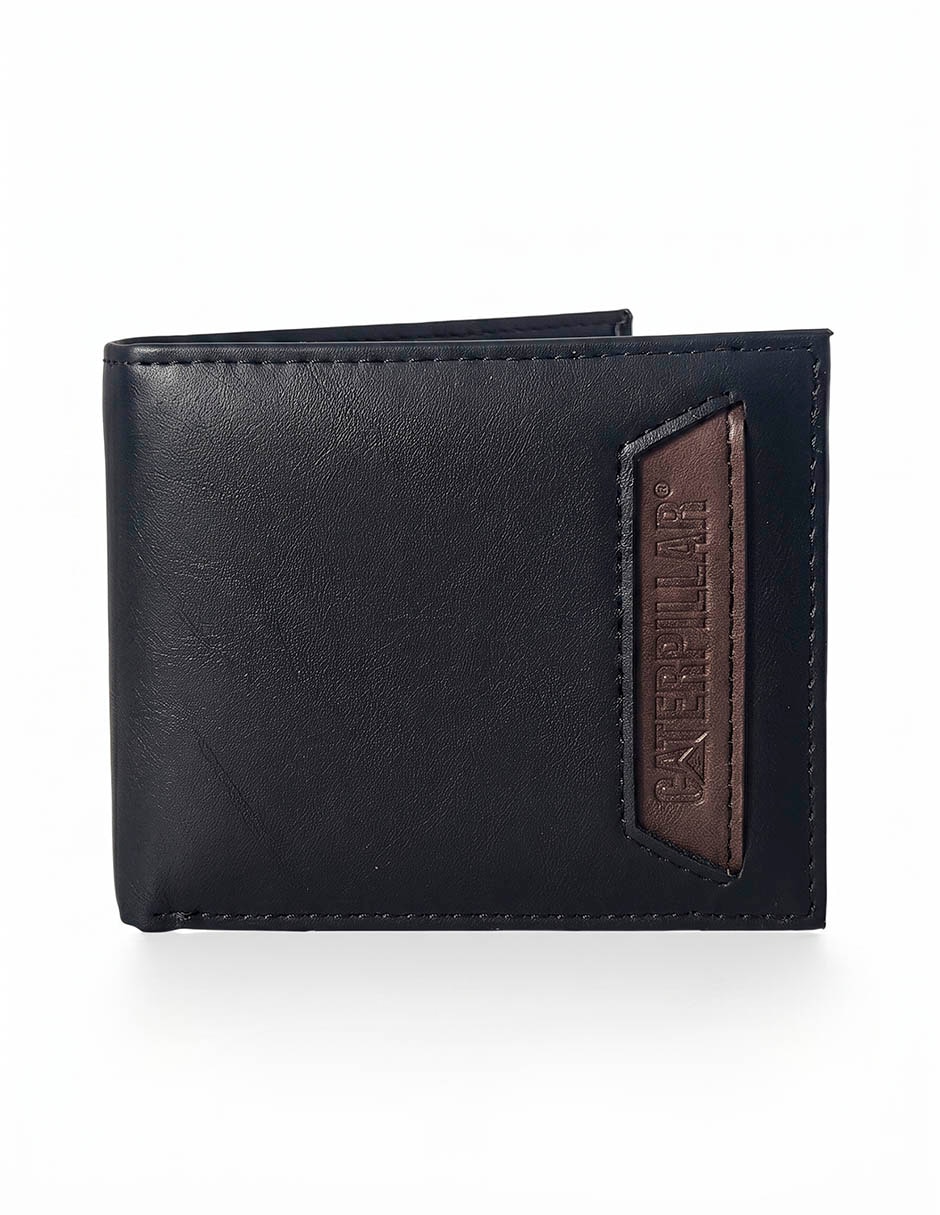 Cartera para hombre Cartera para hombre