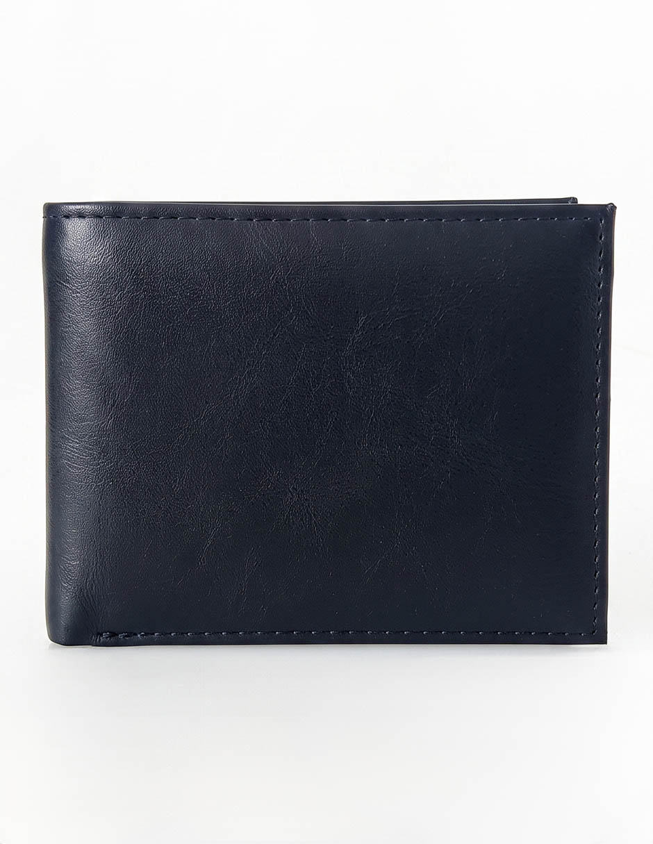 Cartera para hombre 2