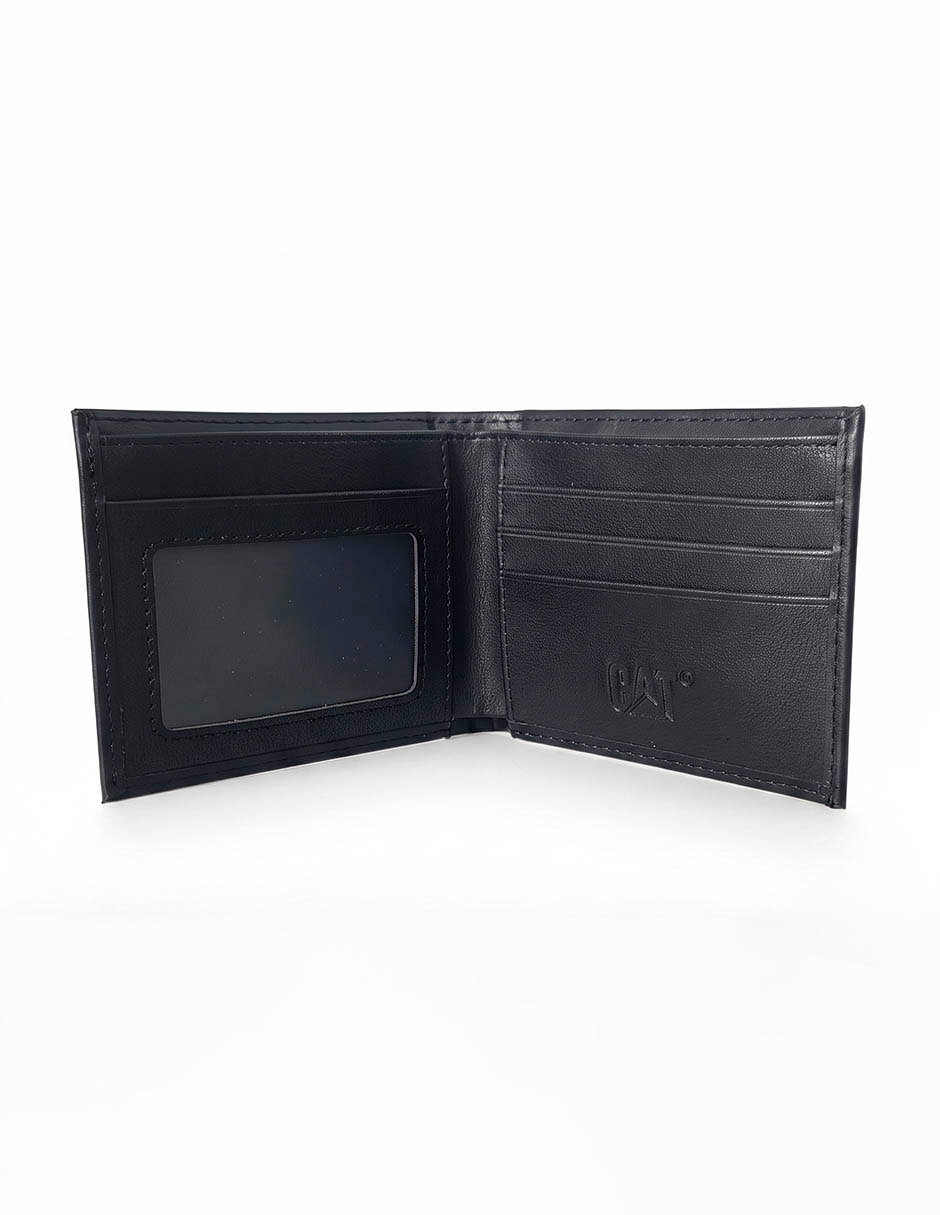 Cartera para hombre 3