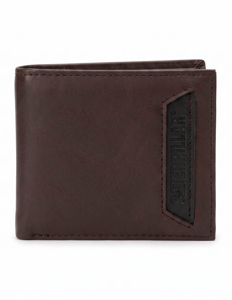 Cartera para hombre Cartera para hombre