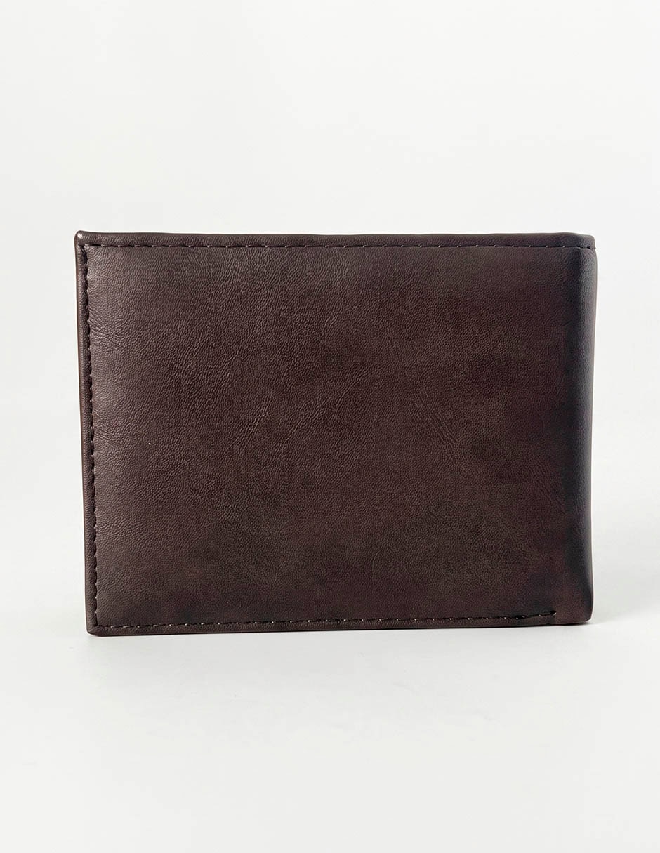 Cartera para hombre 3
