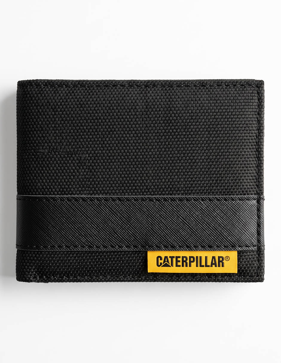 Cartera para hombre