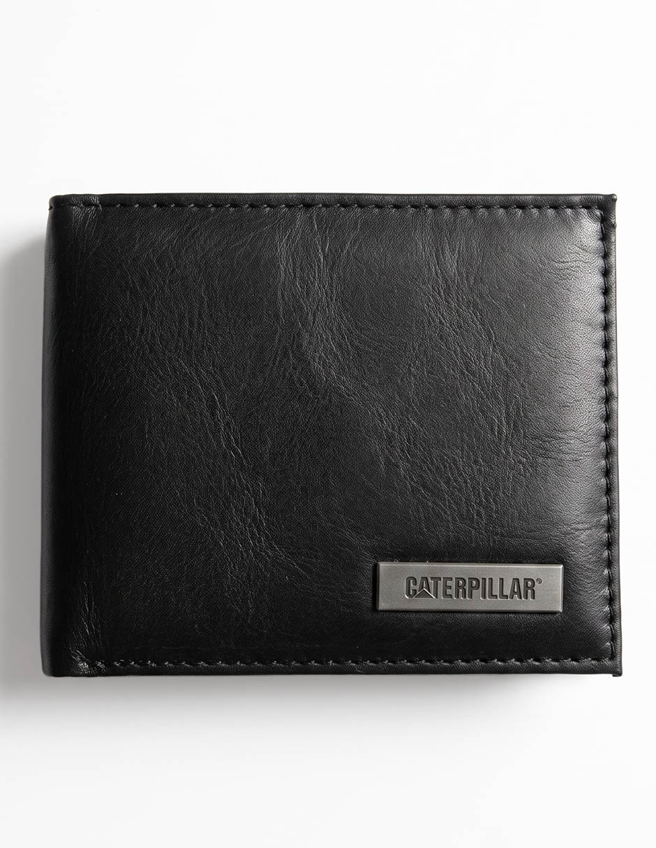 Cartera para hombre