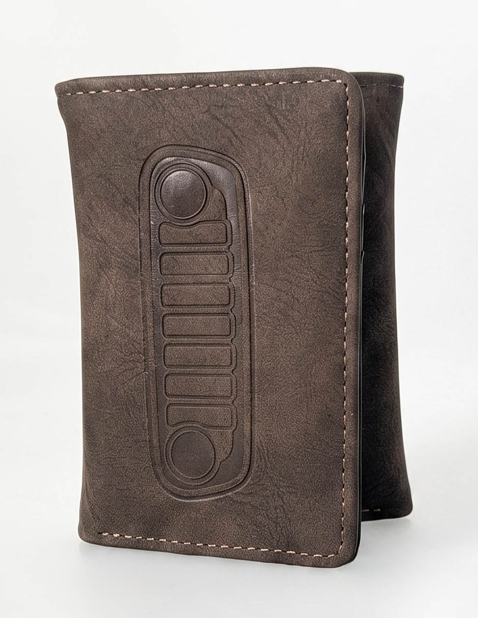 Cartera para hombre